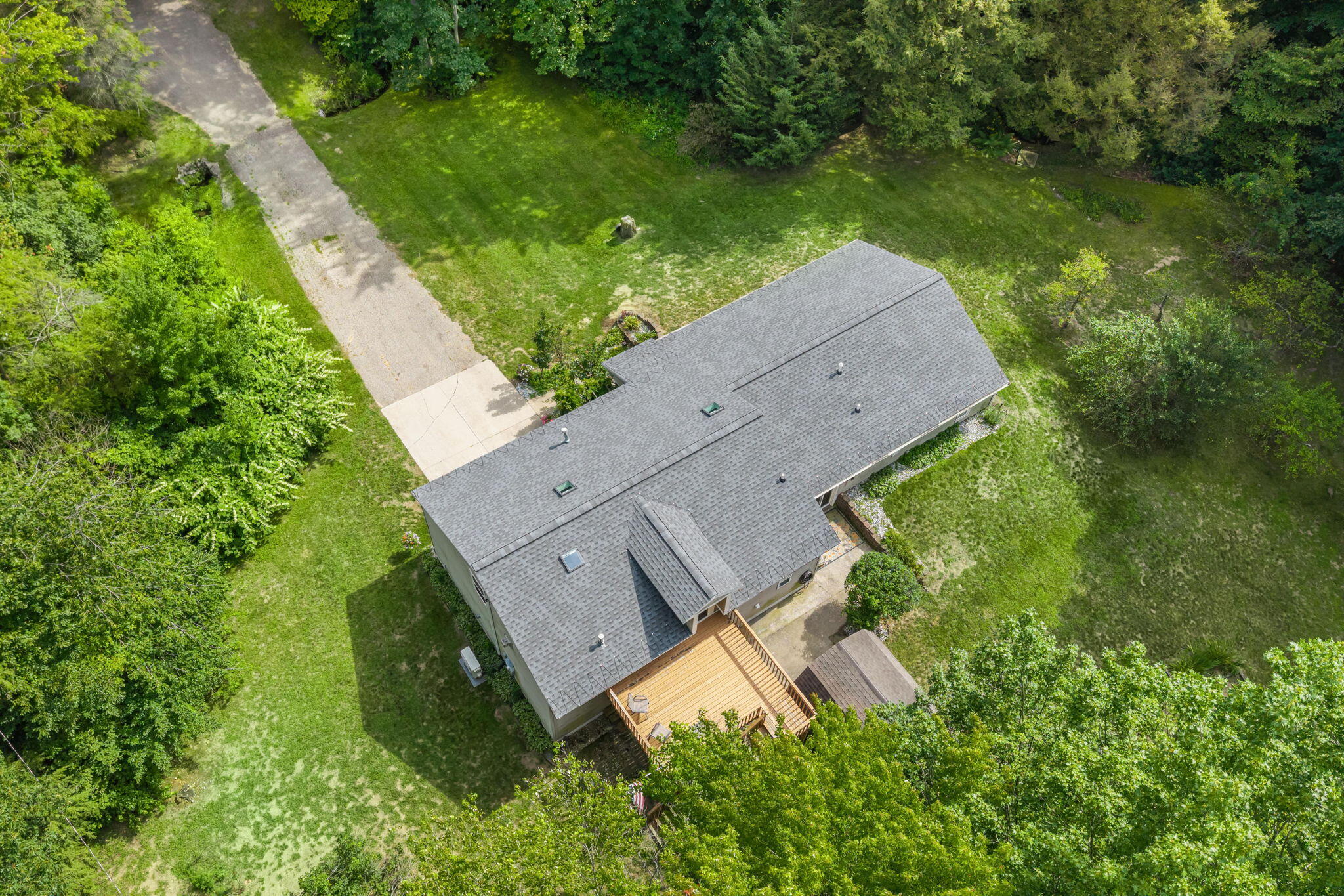 18145 148th Avenue Property Photo 70