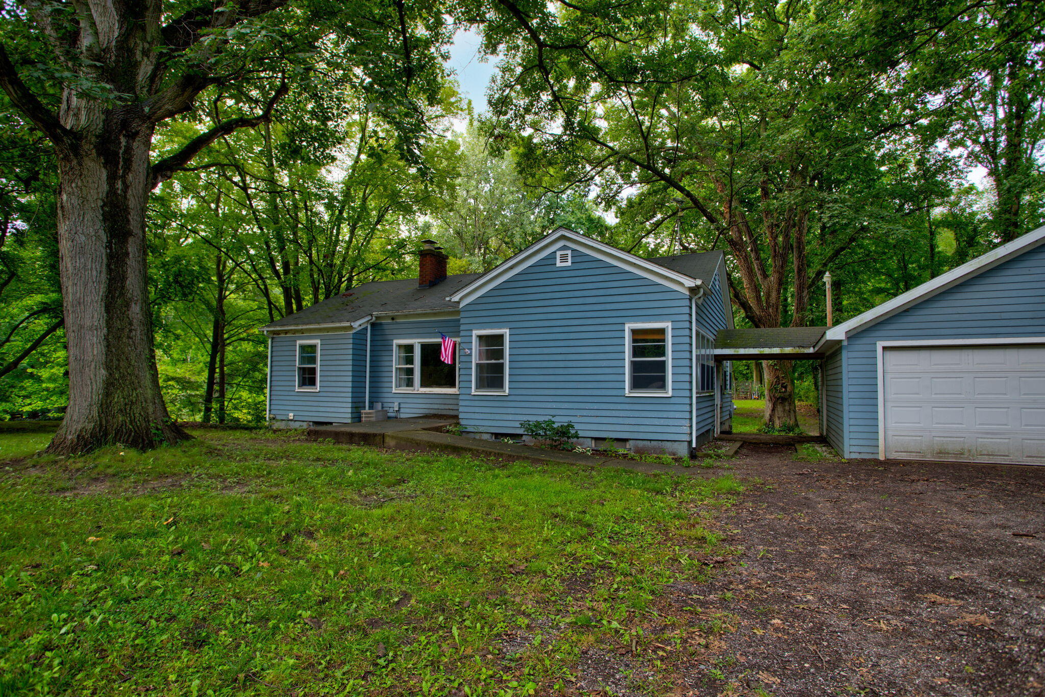 59401 M 43 Property Photo 1