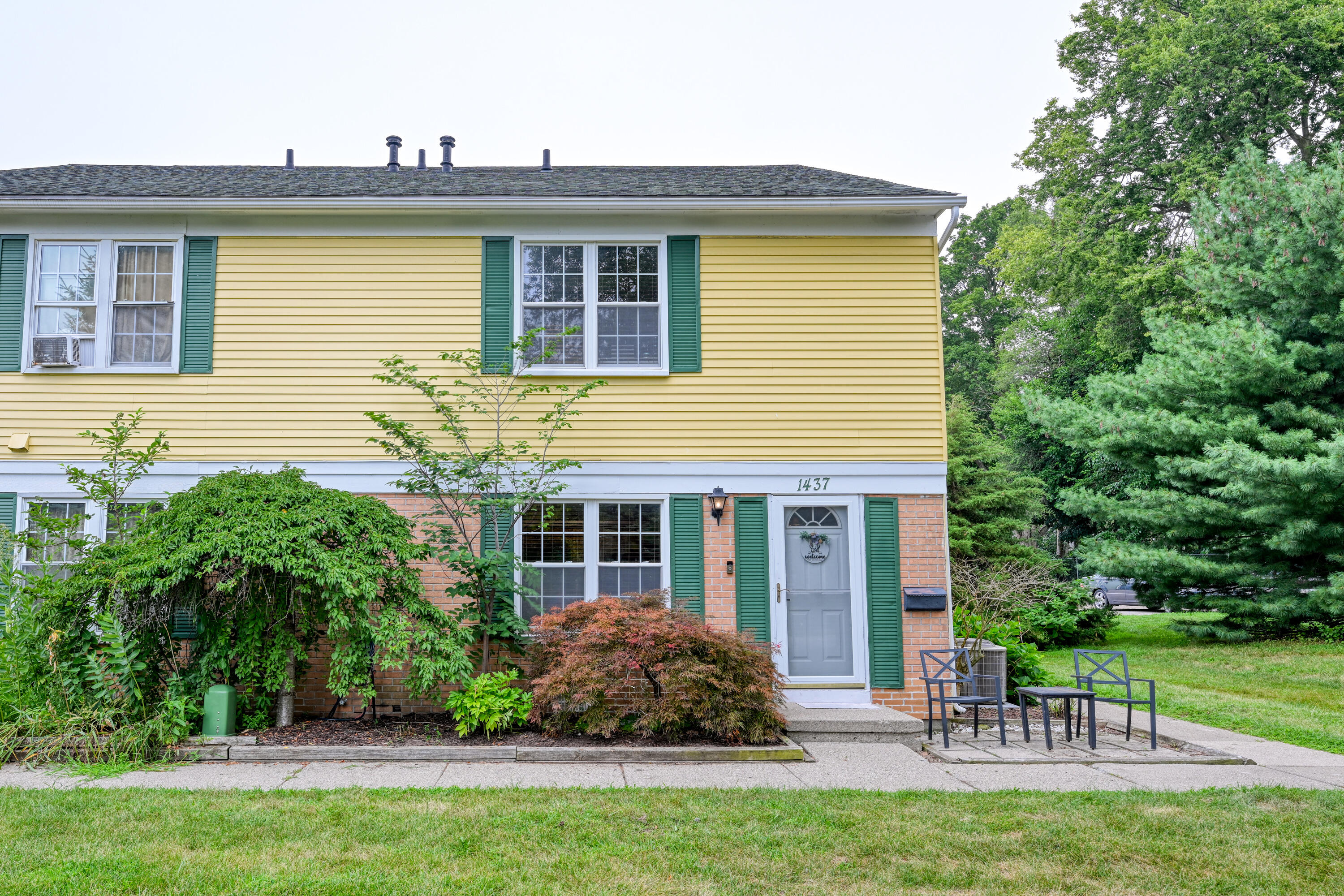 1437 Wingate Boulevard Property Photo 1