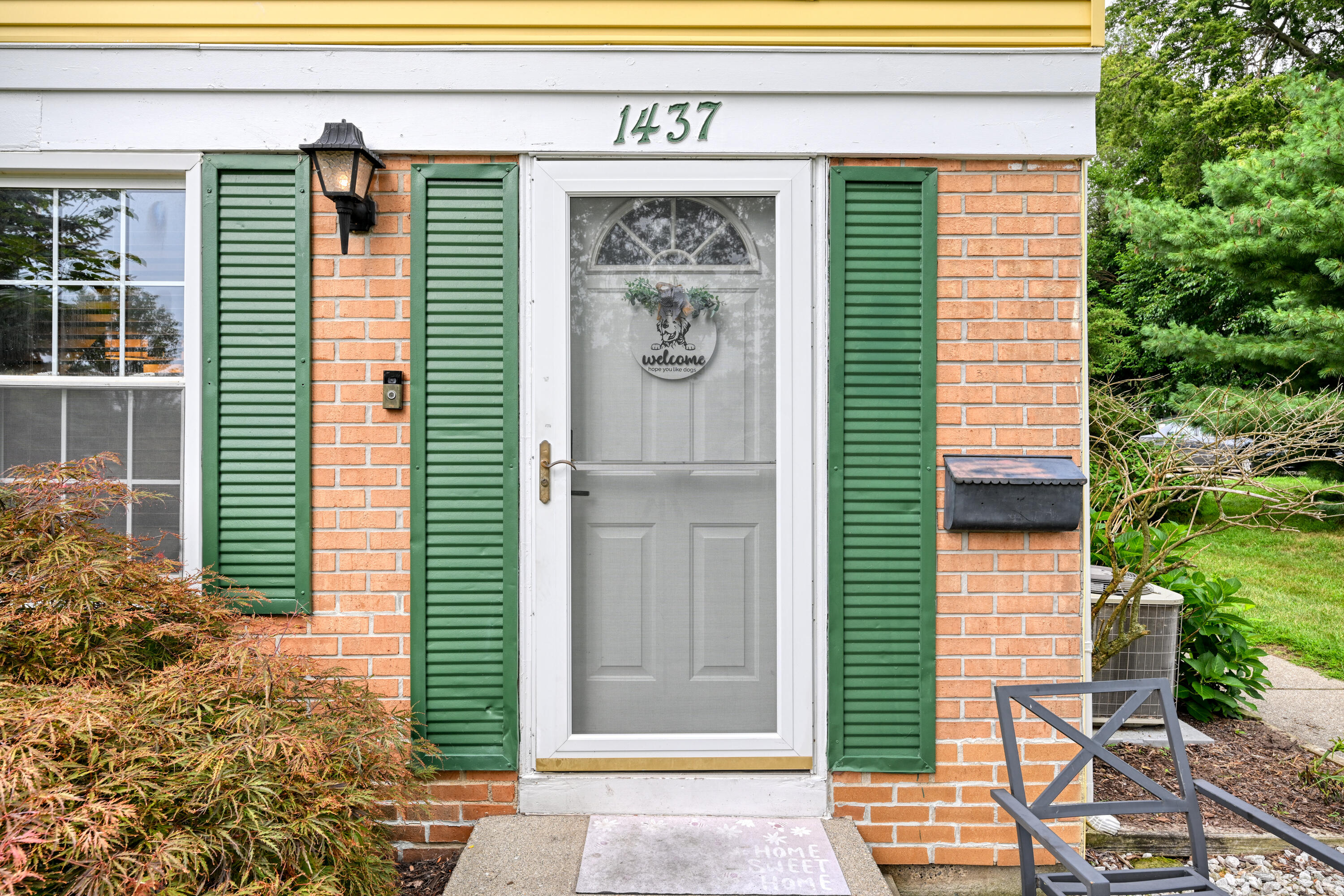 1437 Wingate Boulevard Property Photo 4