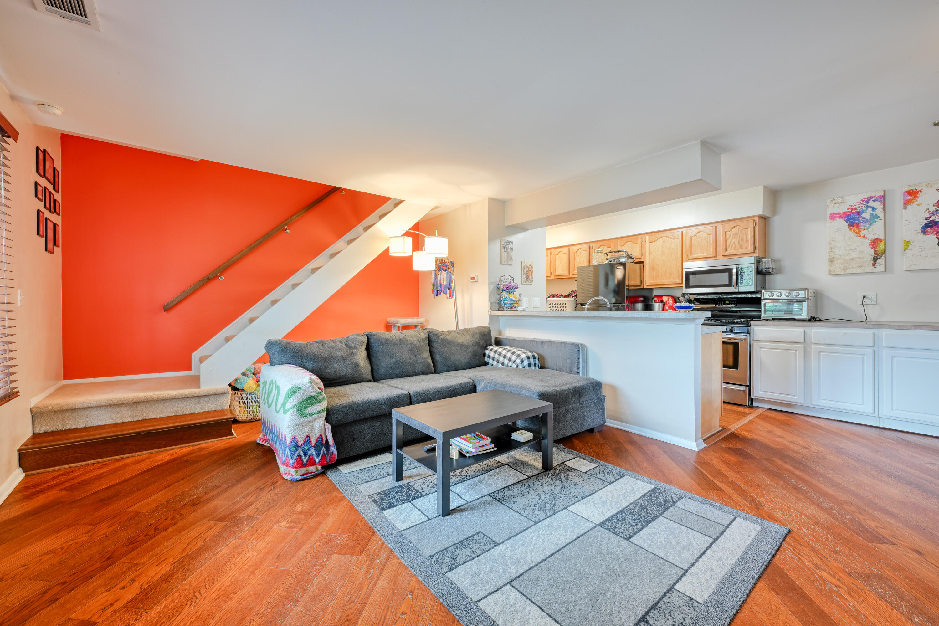 1437 Wingate Boulevard Property Photo 5