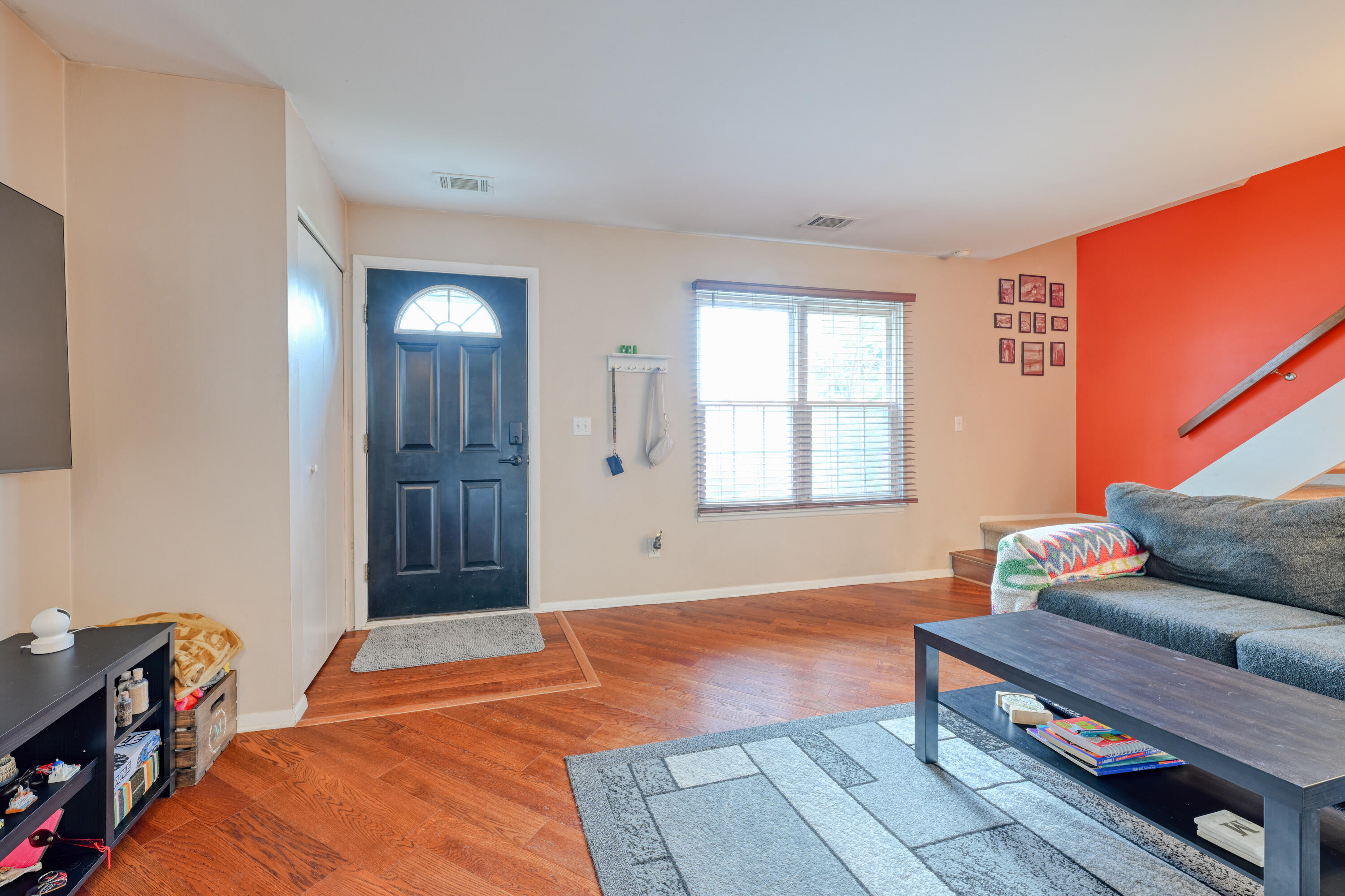 1437 Wingate Boulevard Property Photo 7
