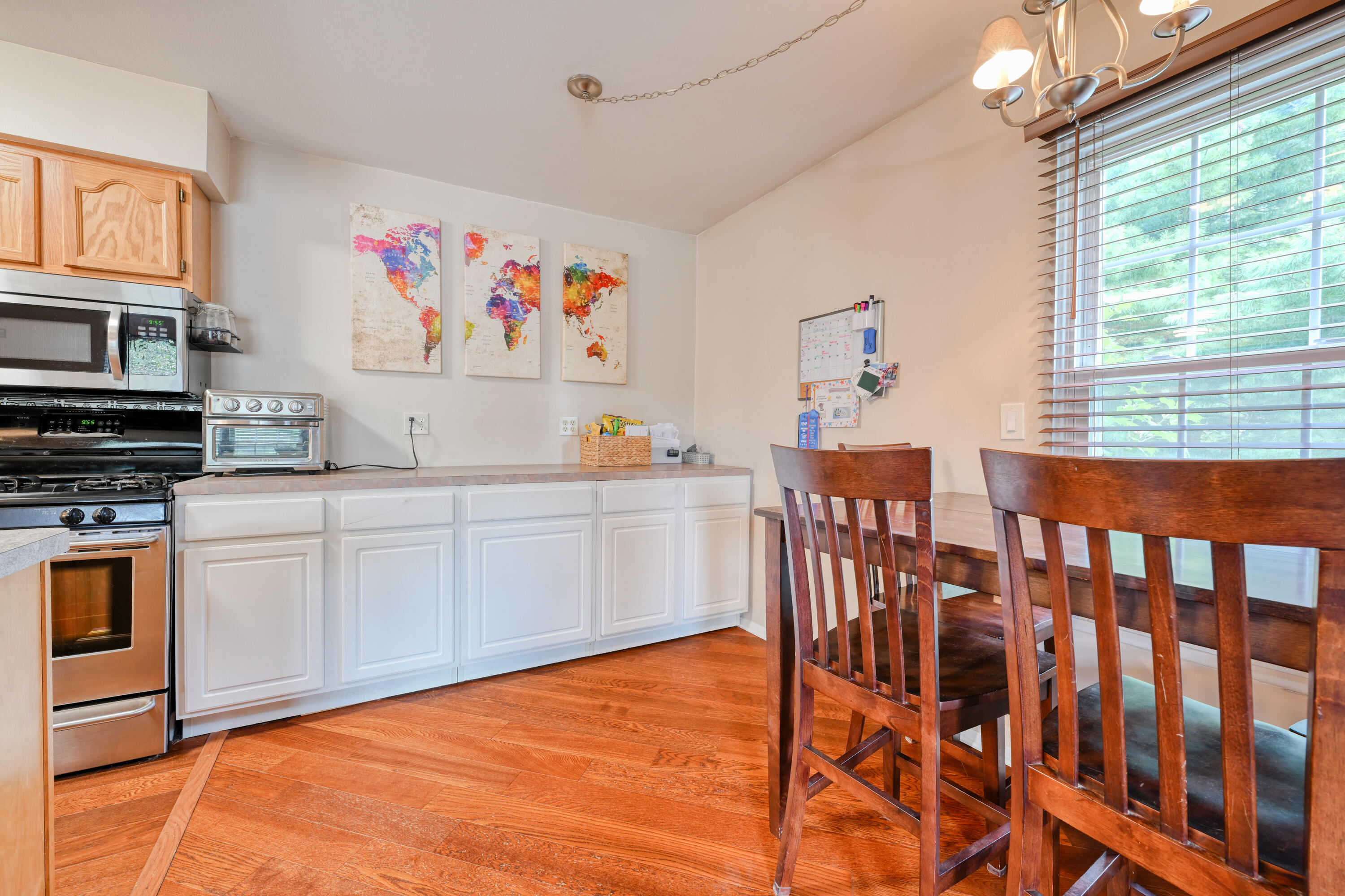 1437 Wingate Boulevard Property Photo 8