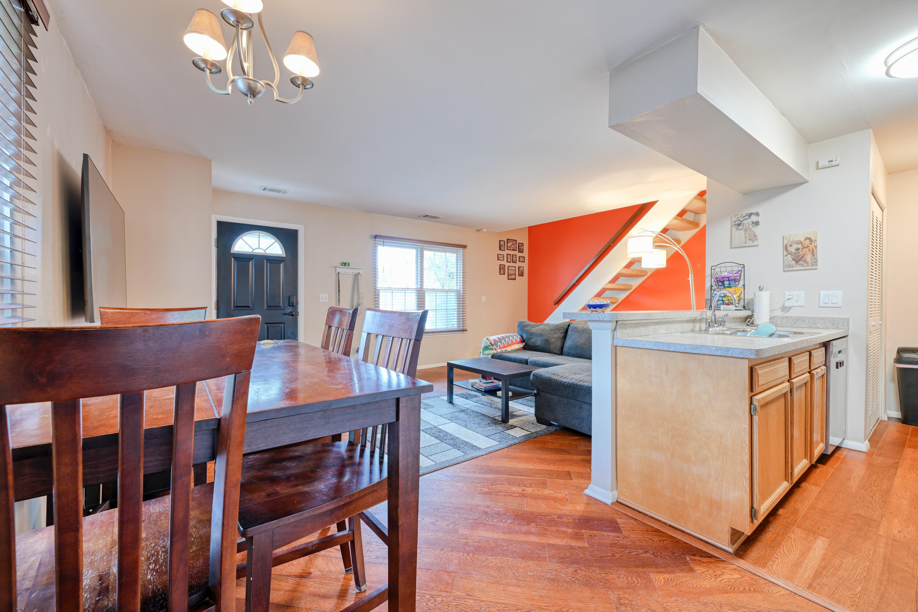1437 Wingate Boulevard Property Photo 9