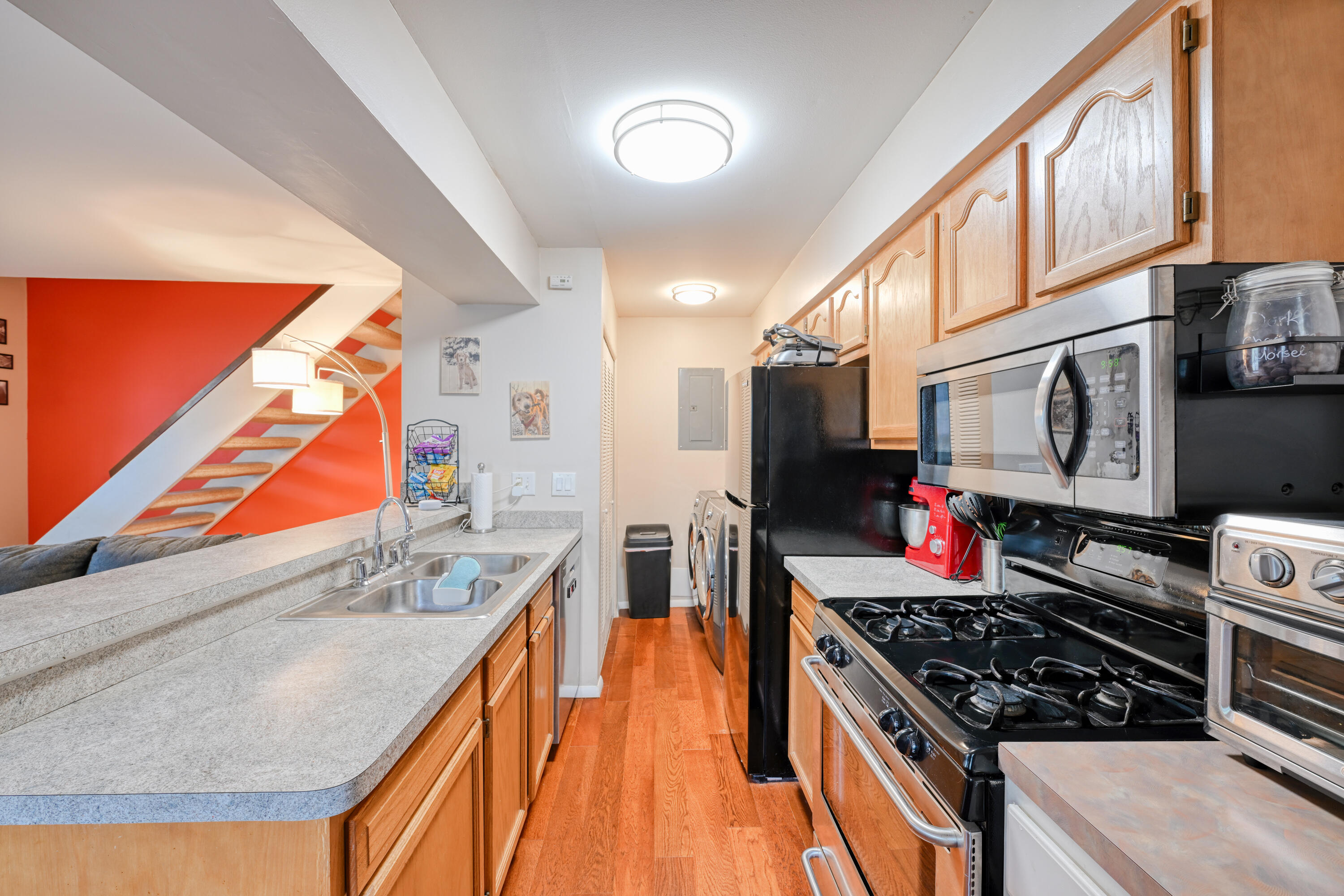 1437 Wingate Boulevard Property Photo 11