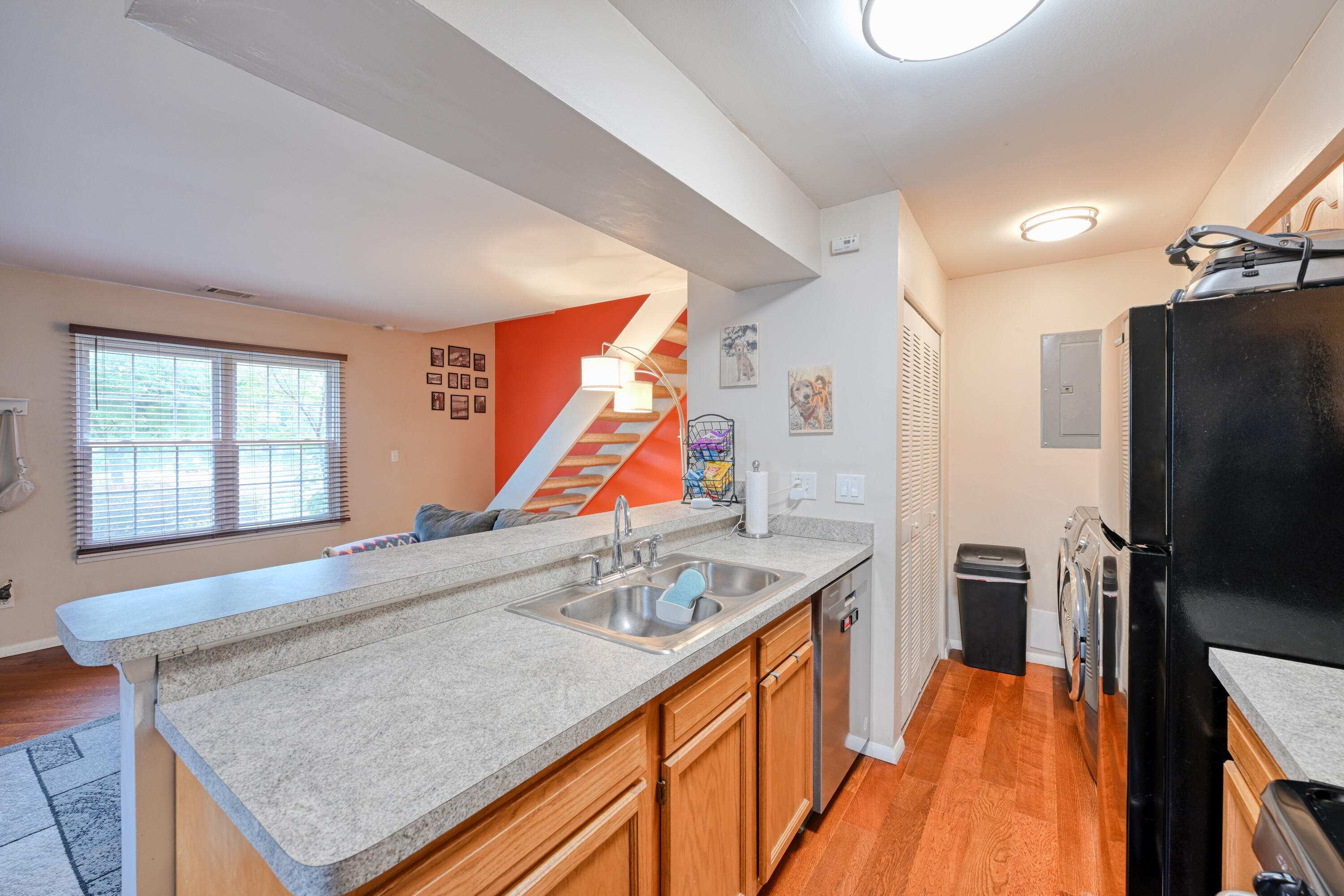 1437 Wingate Boulevard Property Photo 12