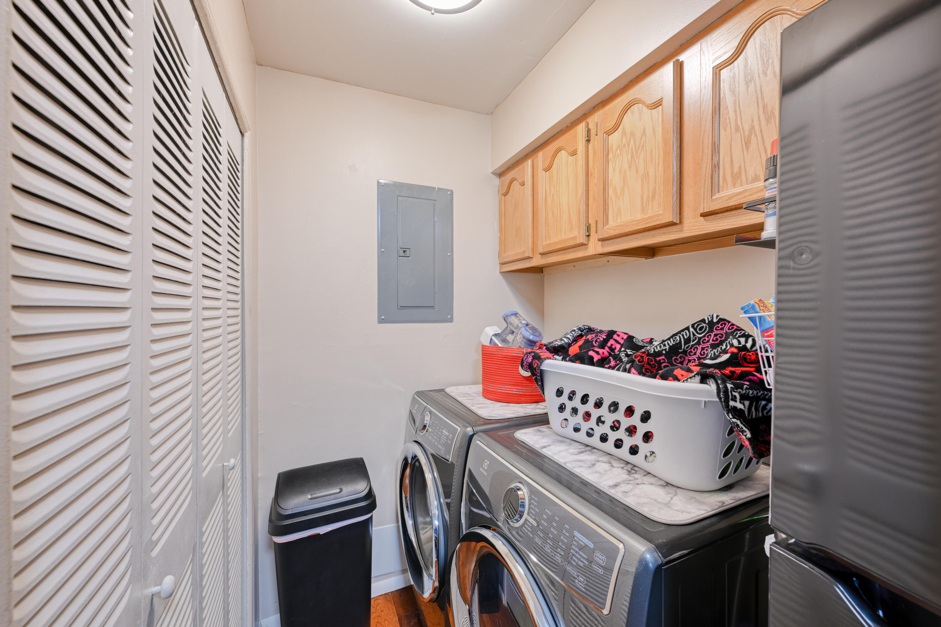 1437 Wingate Boulevard Property Photo 13