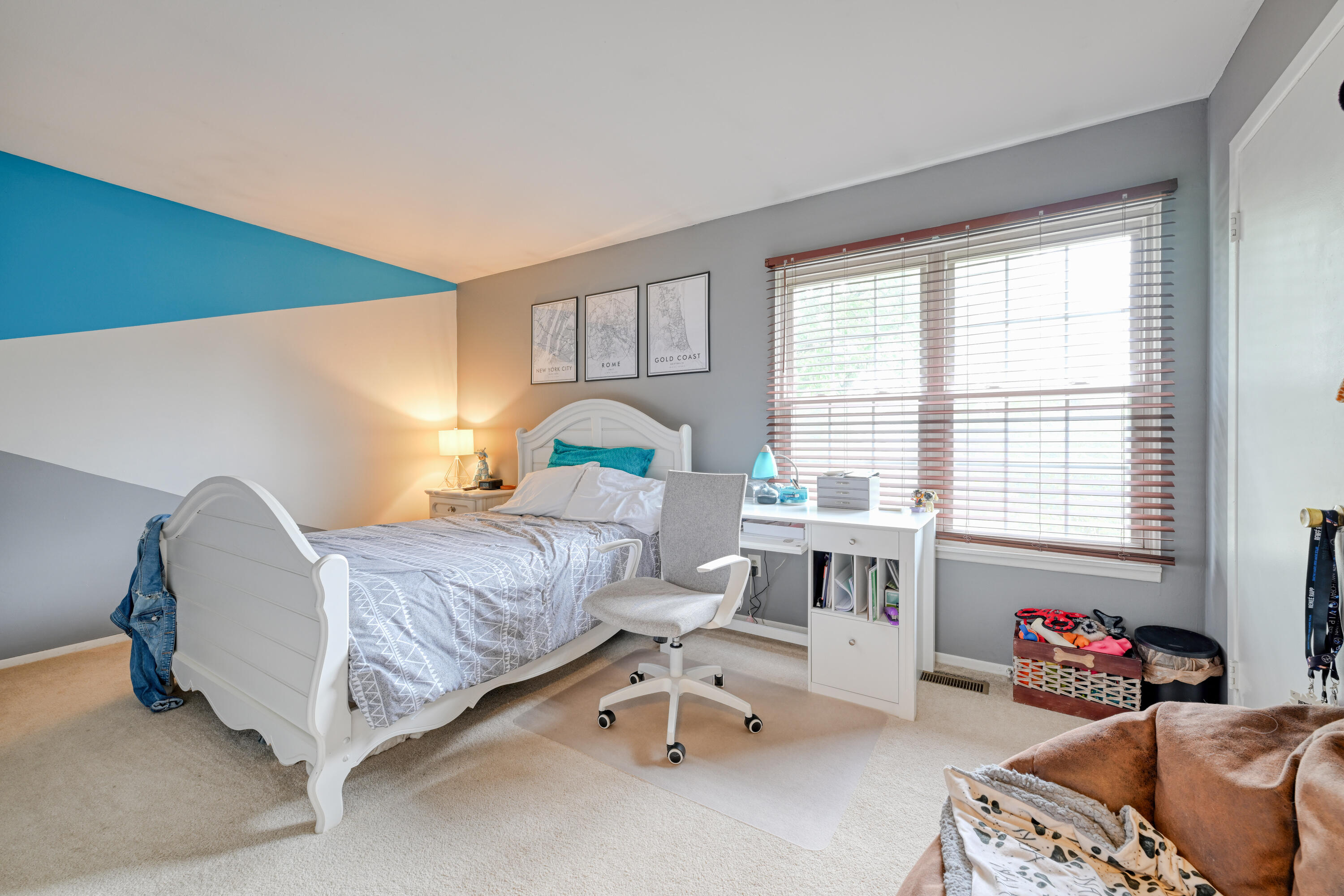 1437 Wingate Boulevard Property Photo 14
