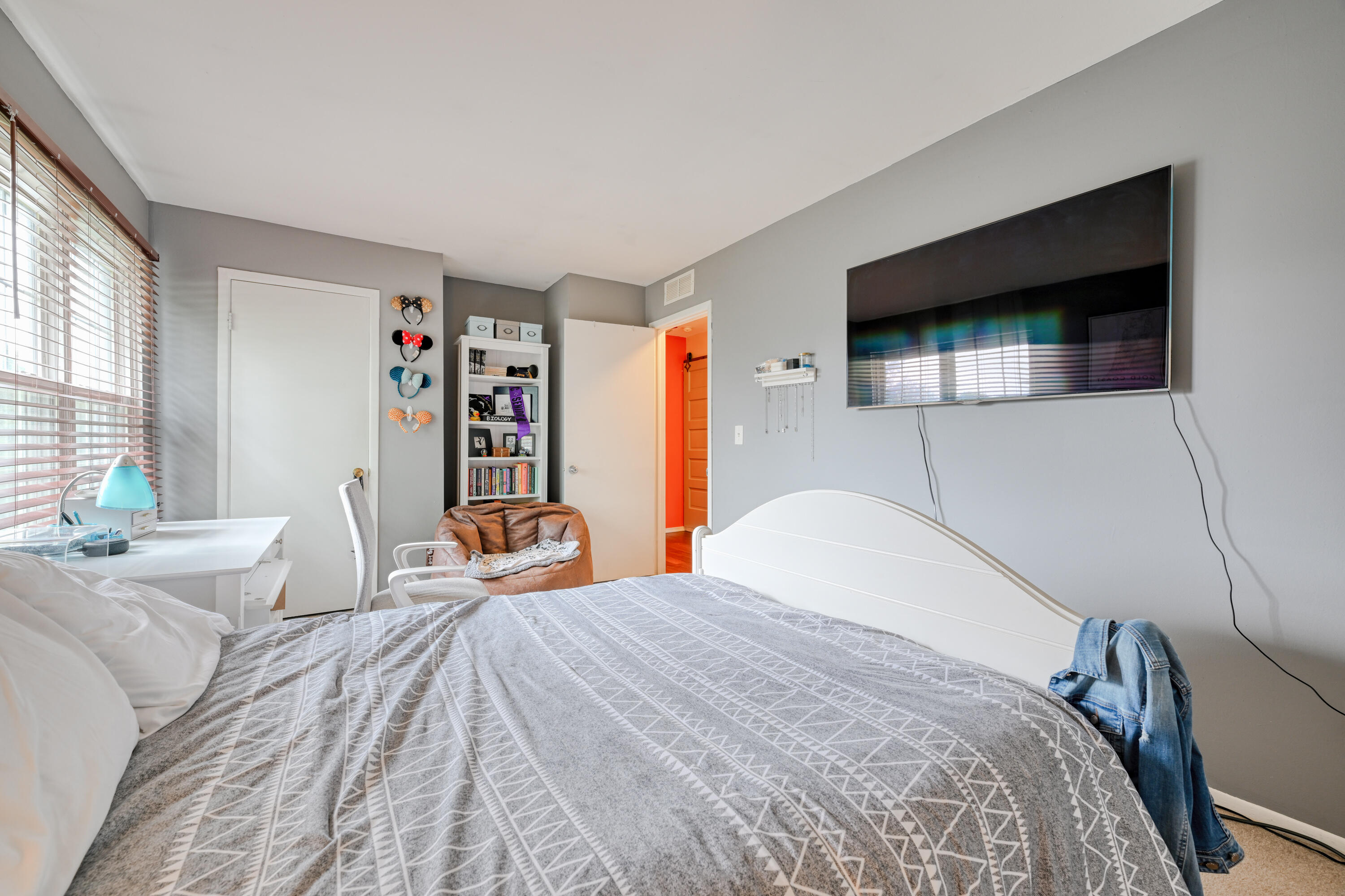 1437 Wingate Boulevard Property Photo 15