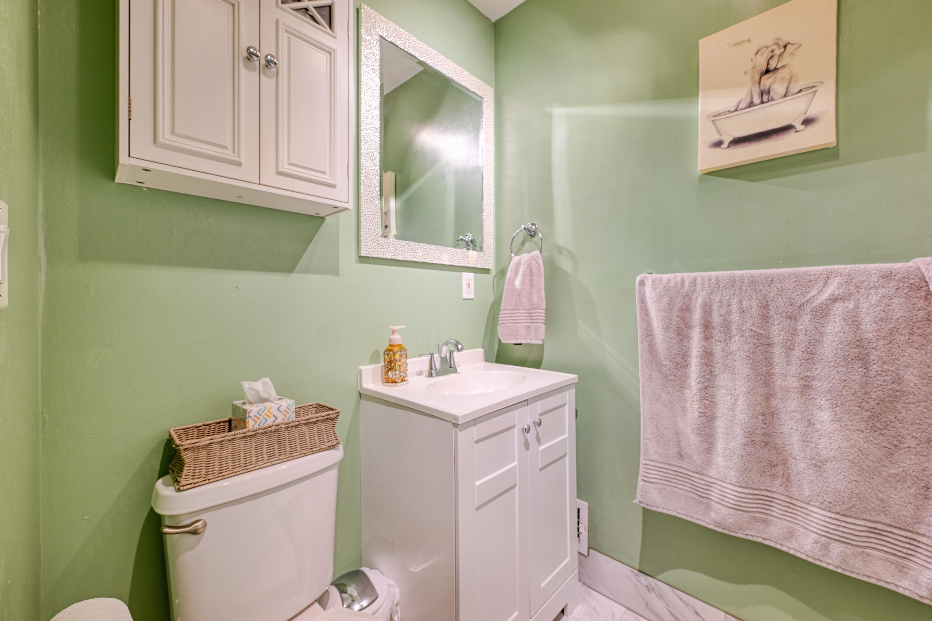 1437 Wingate Boulevard Property Photo 16