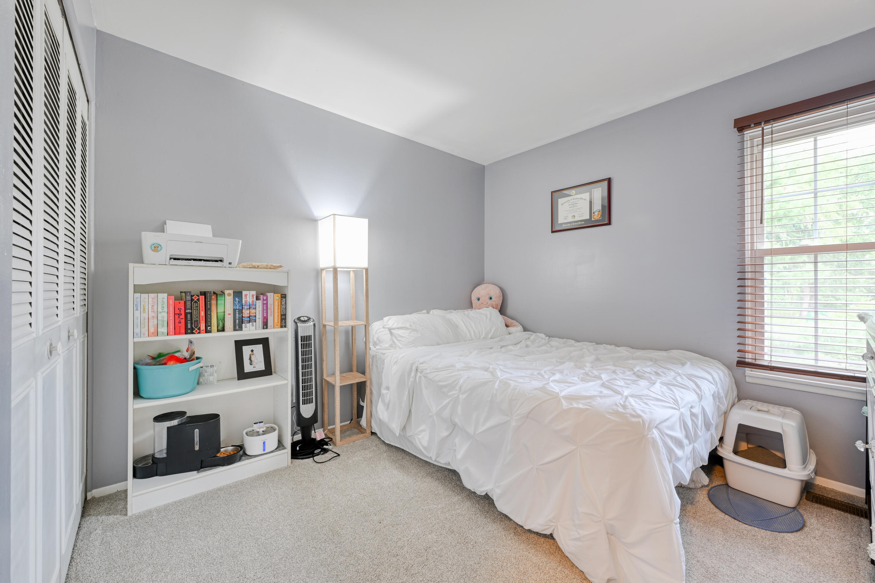 1437 Wingate Boulevard Property Photo 17