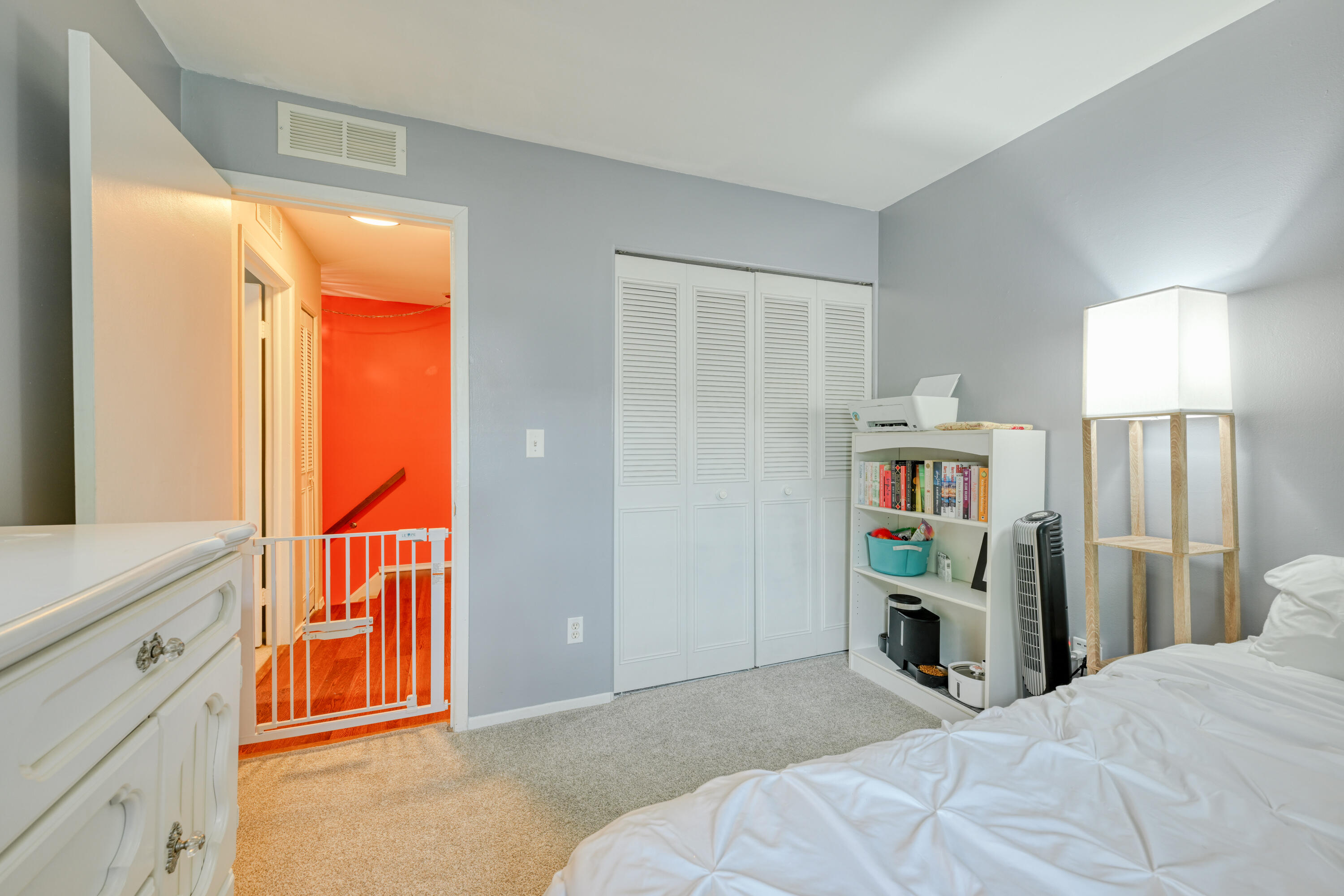 1437 Wingate Boulevard Property Photo 18