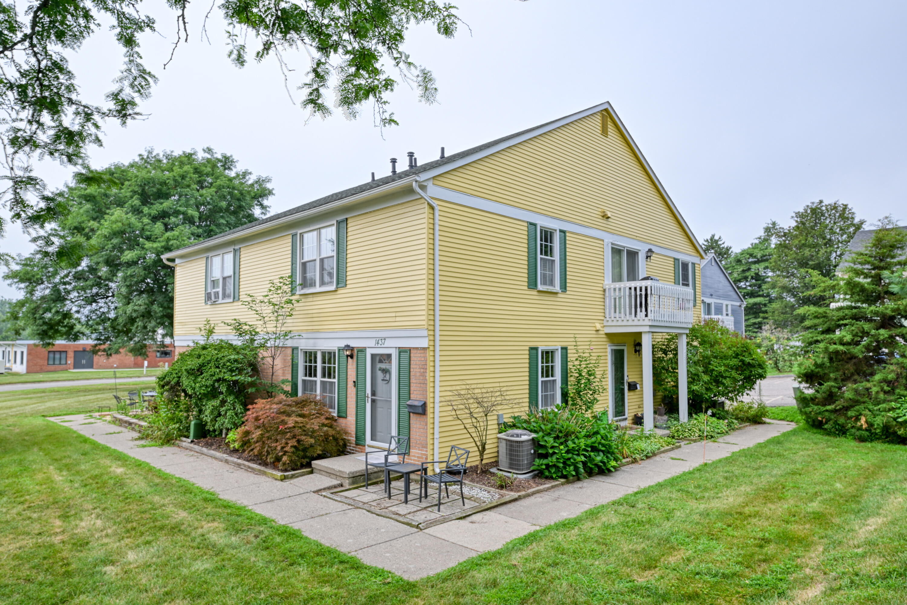 1437 Wingate Boulevard Property Photo 19