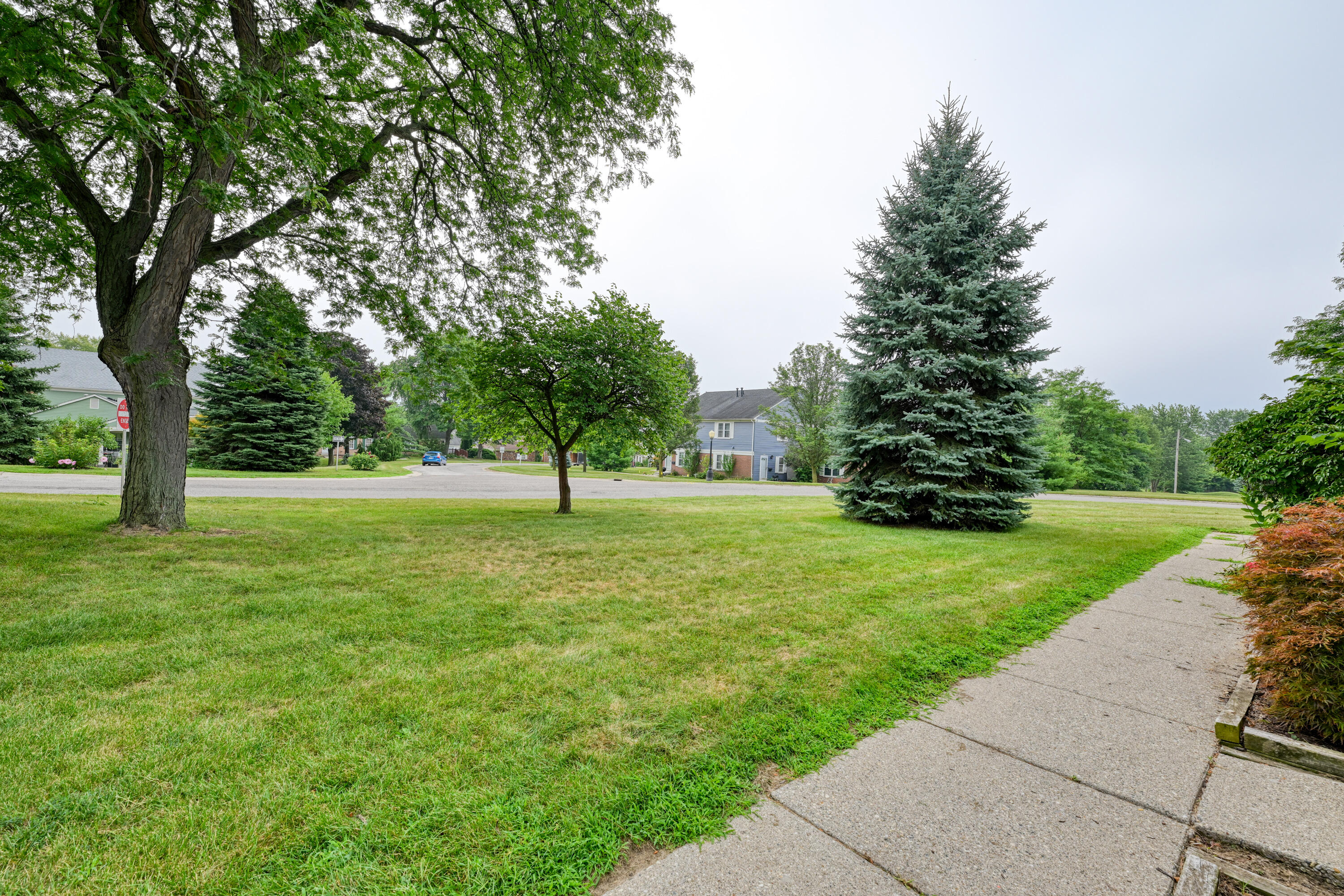 1437 Wingate Boulevard Property Photo 21
