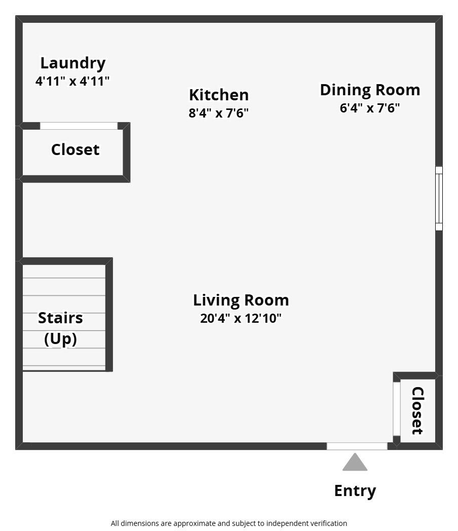 1437 Wingate Boulevard Property Photo 22