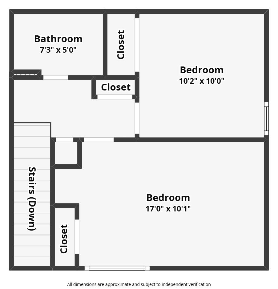 1437 Wingate Boulevard Property Photo 23