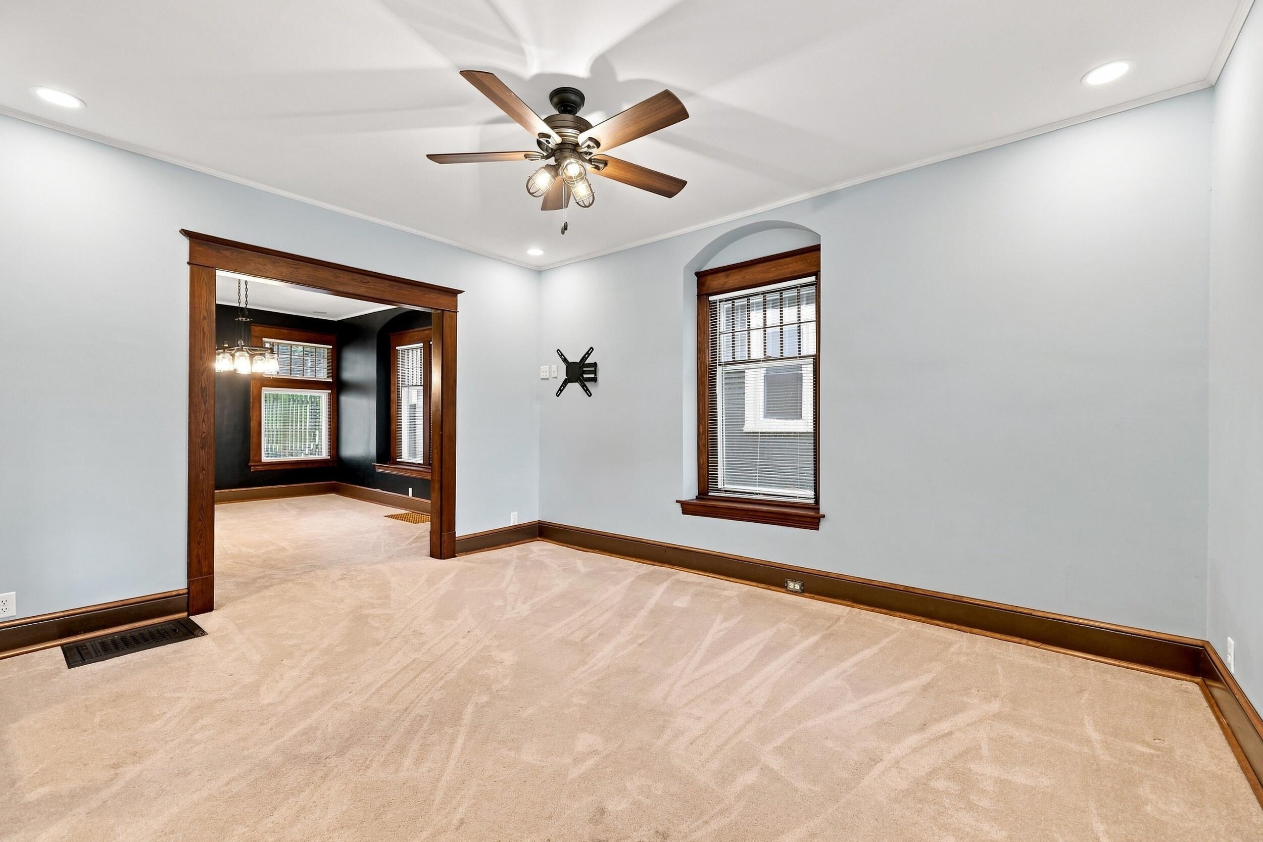 706 Lafayette Avenue Se Property Photo 10
