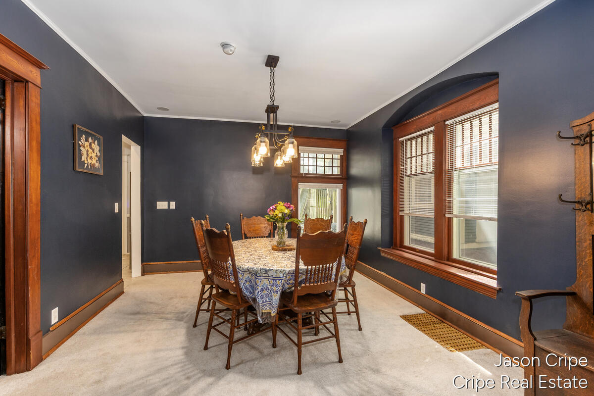 706 Lafayette Avenue Se Property Photo 12