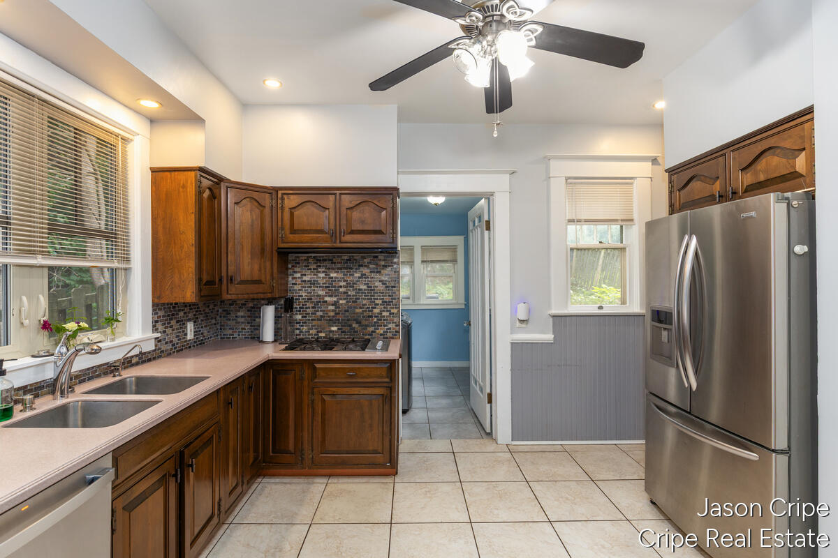706 Lafayette Avenue Se Property Photo 18