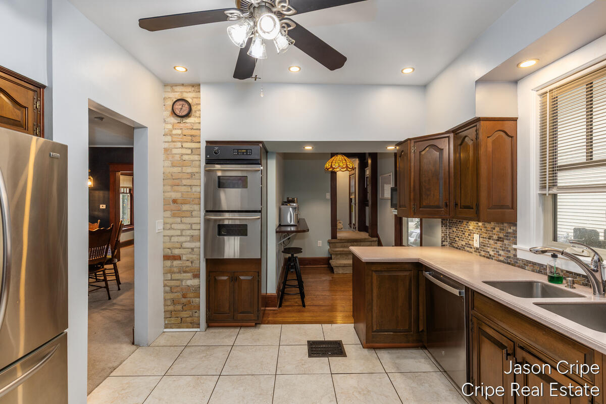 706 Lafayette Avenue Se Property Photo 19