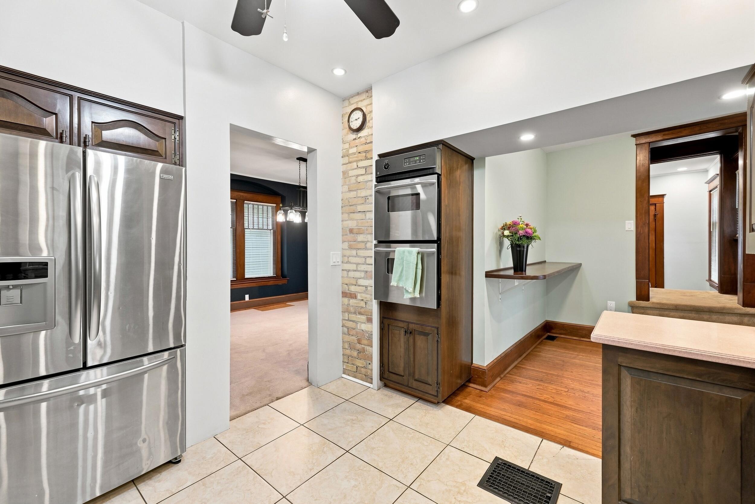 706 Lafayette Avenue Se Property Photo 20