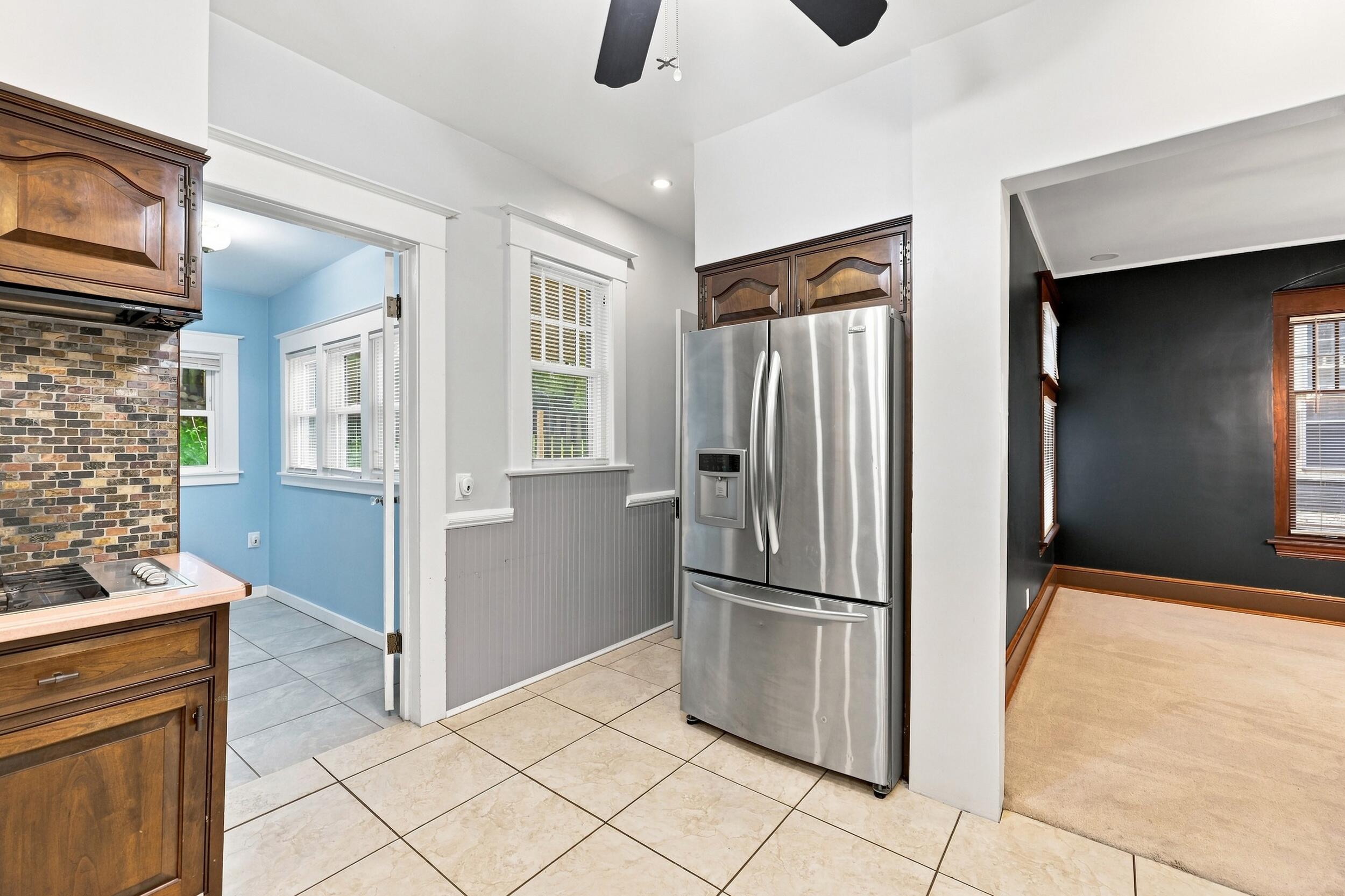 706 Lafayette Avenue Se Property Photo 21