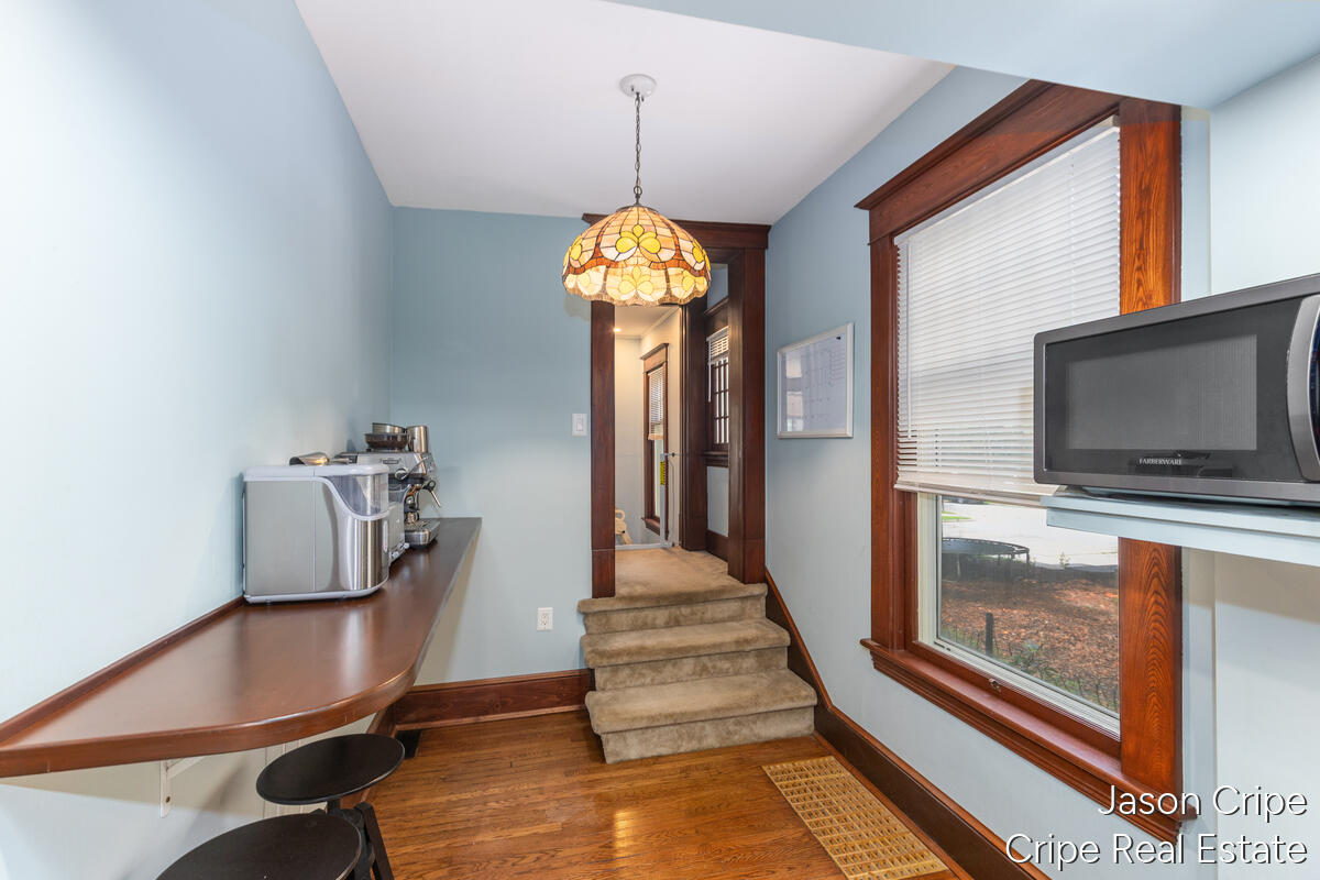 706 Lafayette Avenue Se Property Photo 22