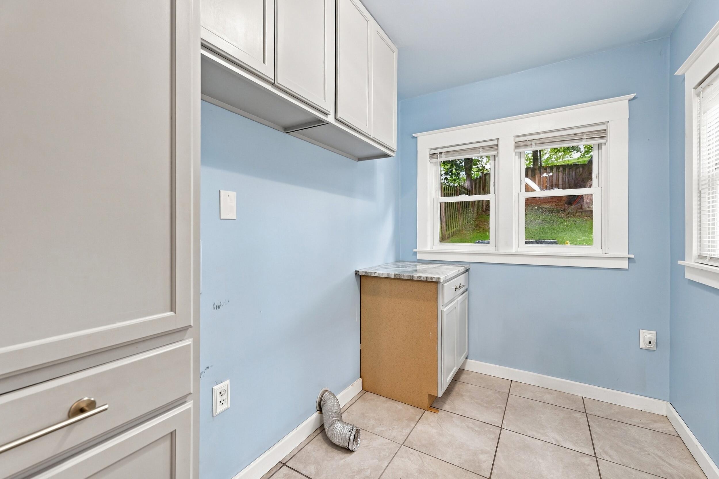 706 Lafayette Avenue Se Property Photo 23