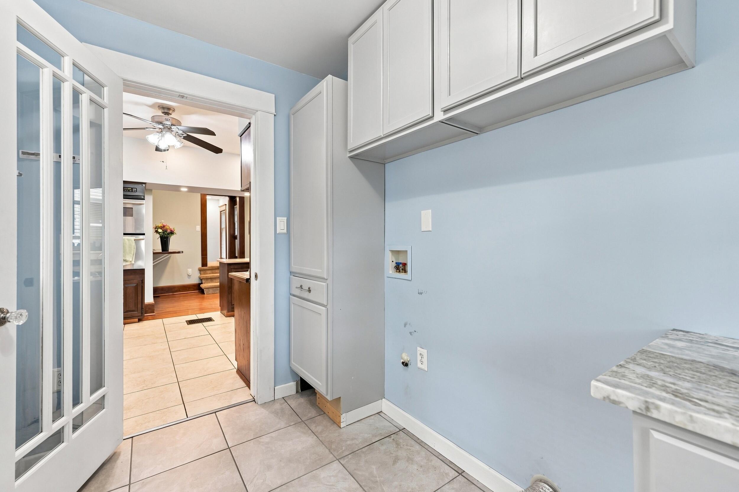 706 Lafayette Avenue Se Property Photo 24