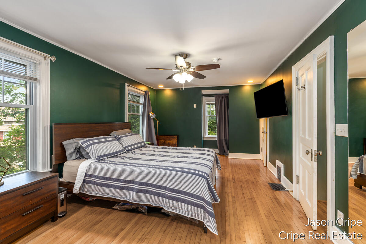 706 Lafayette Avenue Se Property Photo 25