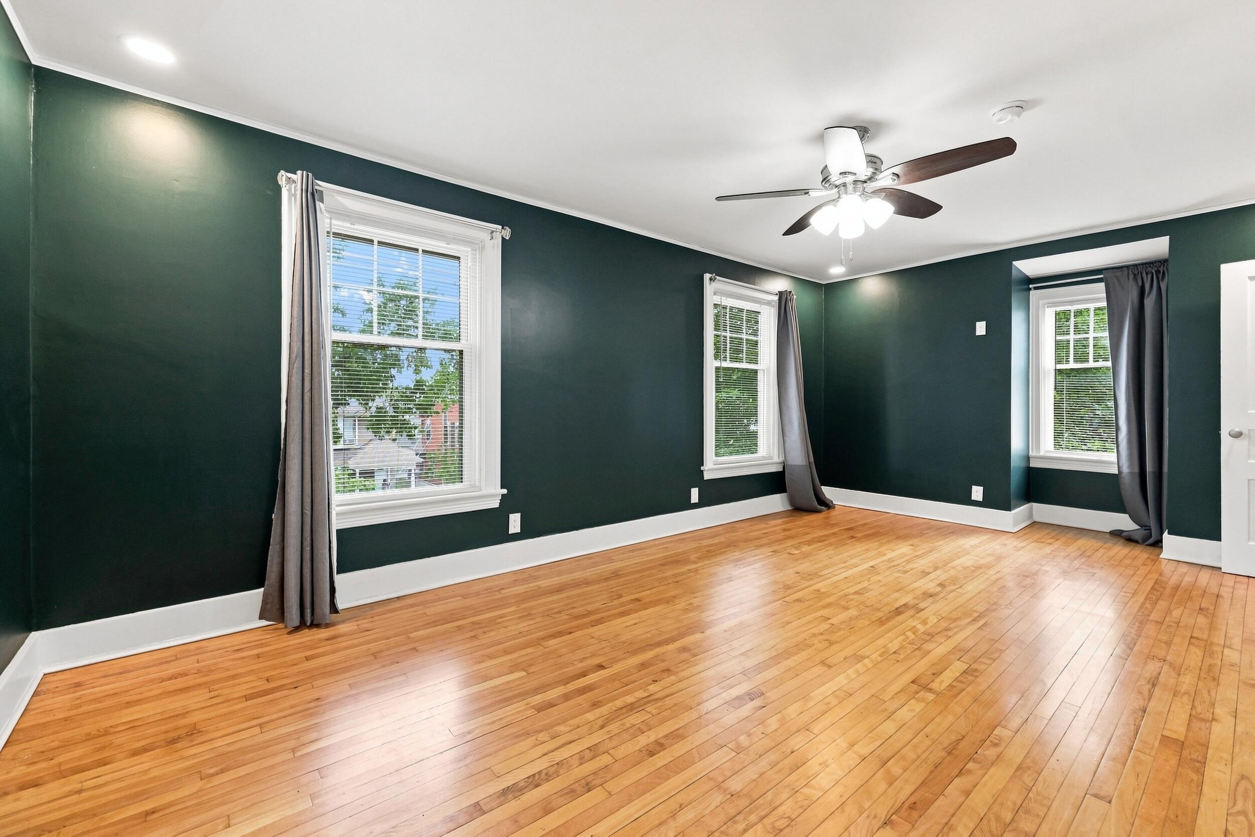 706 Lafayette Avenue Se Property Photo 26