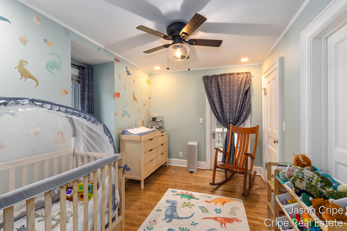 706 Lafayette Avenue Se Property Photo 27