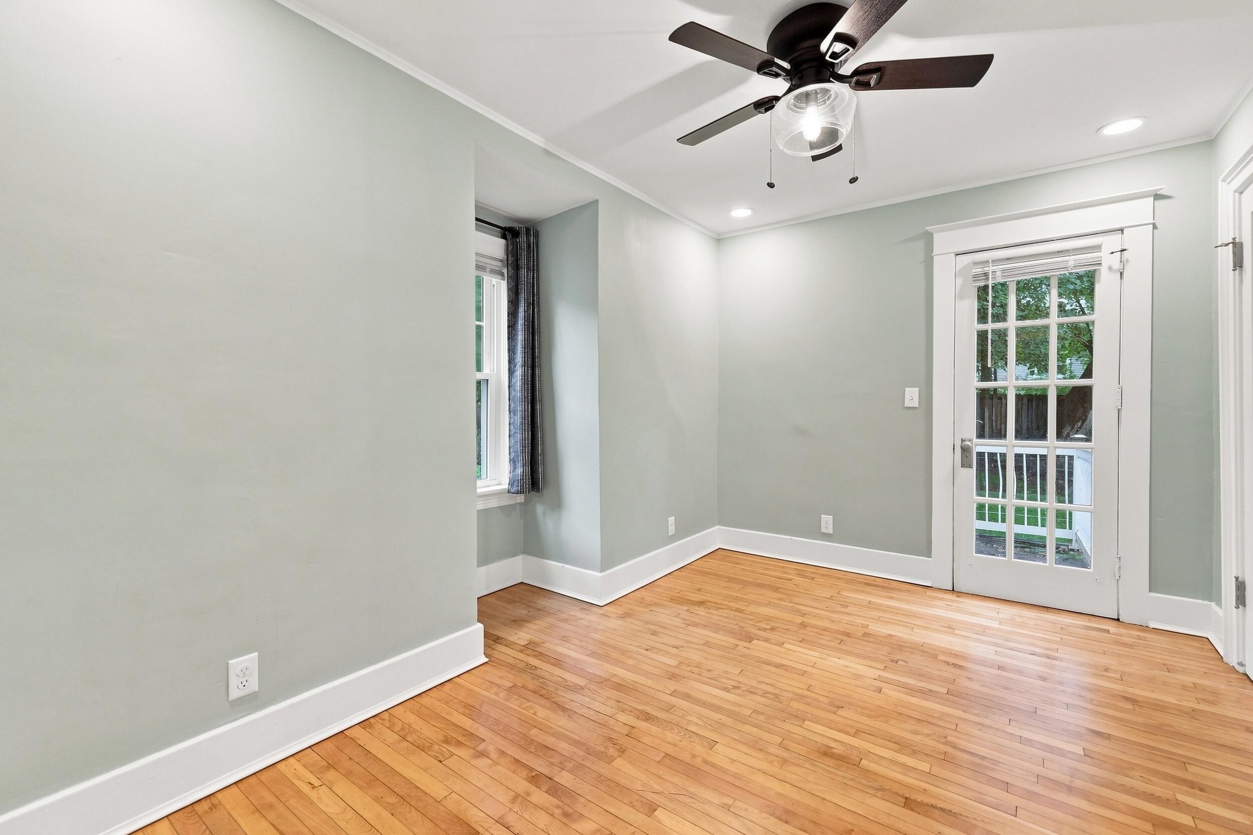 706 Lafayette Avenue Se Property Photo 28