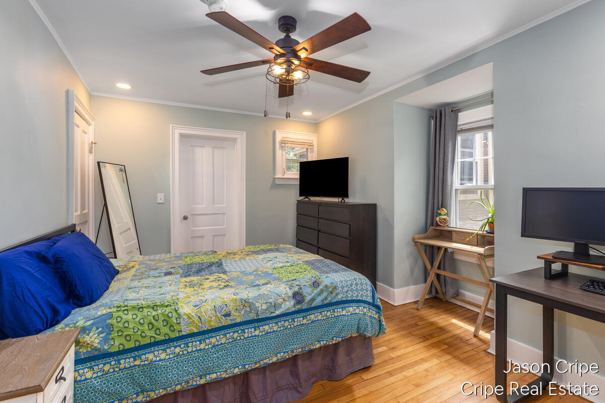 706 Lafayette Avenue Se Property Photo 29