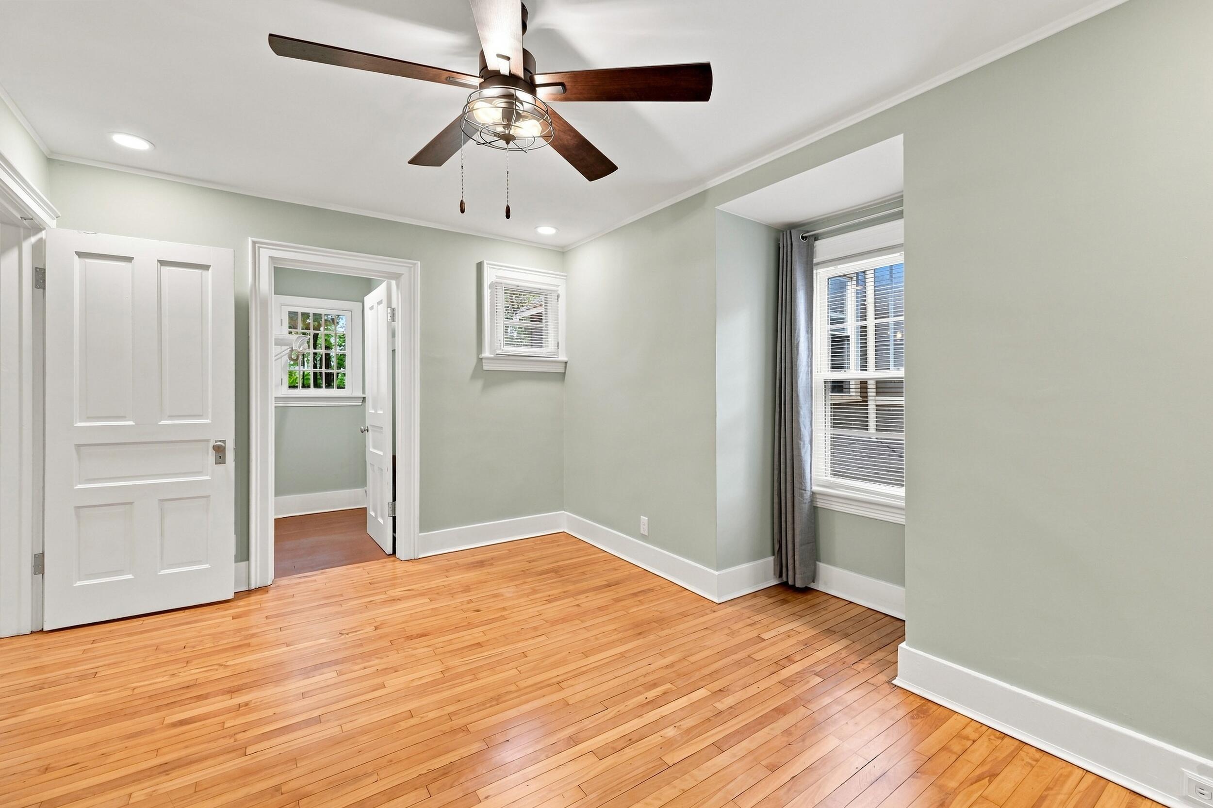 706 Lafayette Avenue Se Property Photo 30