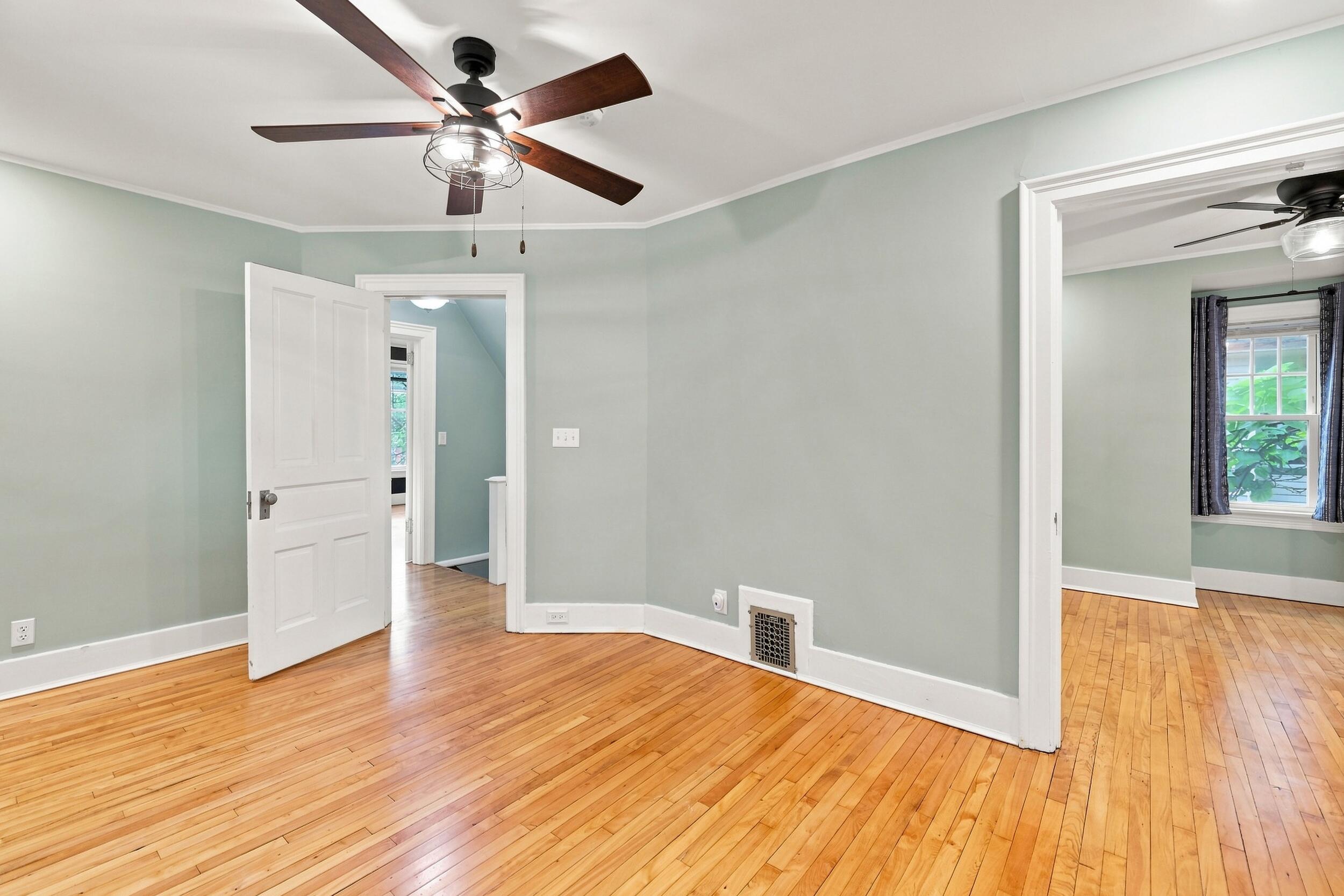 706 Lafayette Avenue Se Property Photo 32