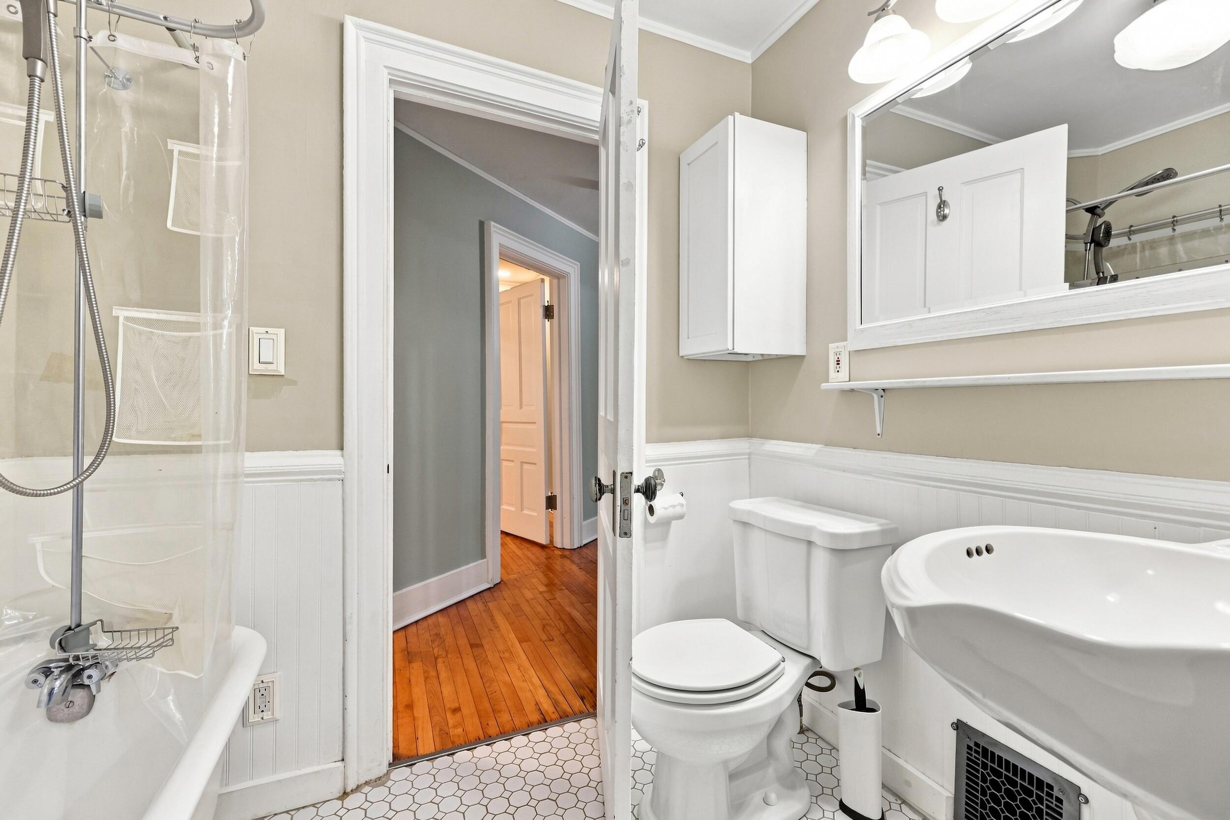 706 Lafayette Avenue Se Property Photo 35