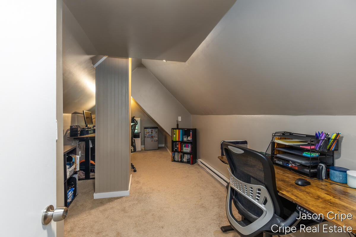 706 Lafayette Avenue Se Property Photo 38