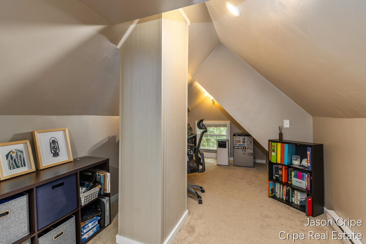 706 Lafayette Avenue Se Property Photo 39