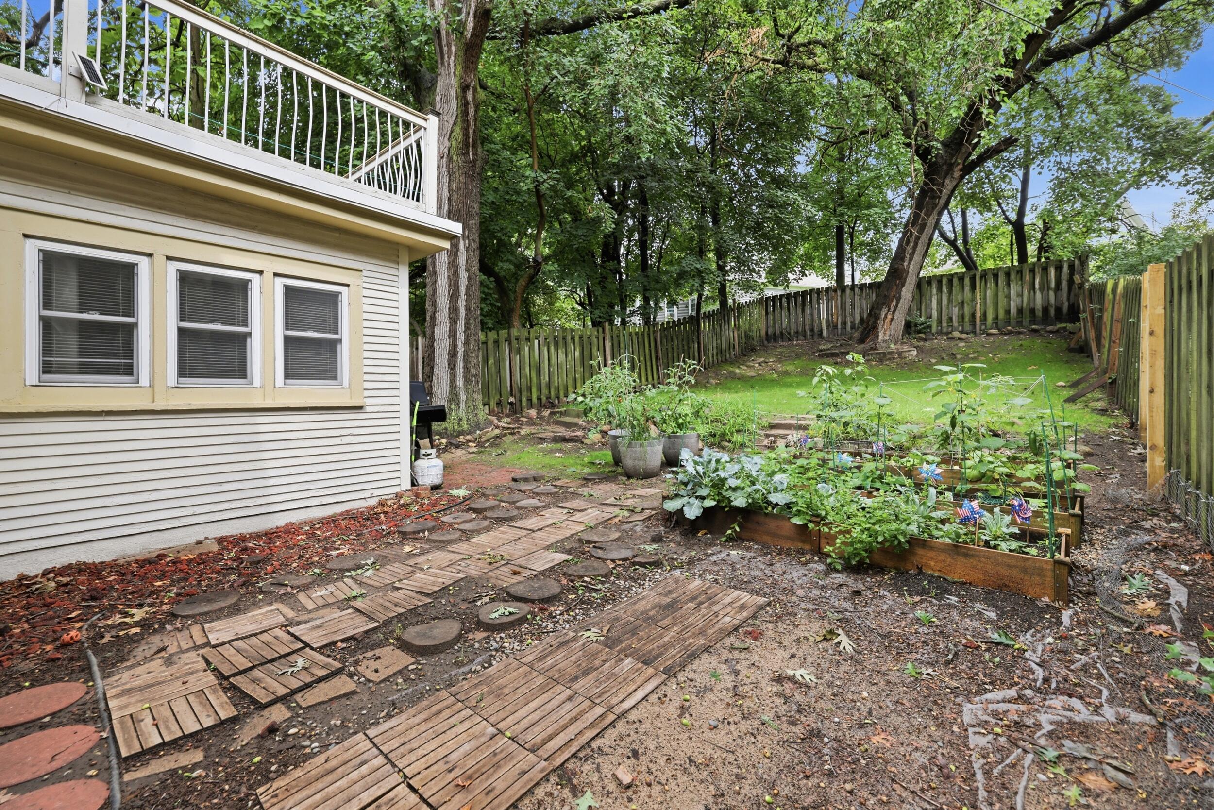 706 Lafayette Avenue Se Property Photo 43