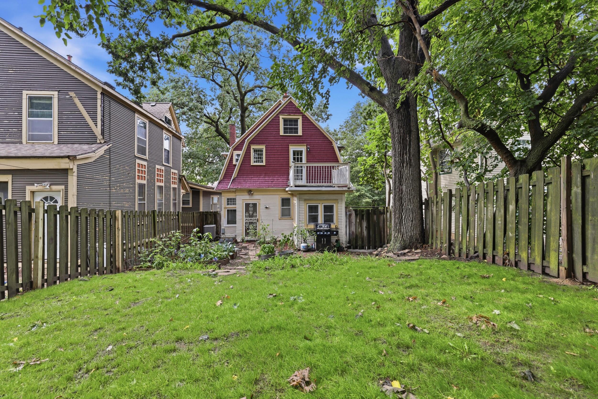 706 Lafayette Avenue Se Property Photo 45