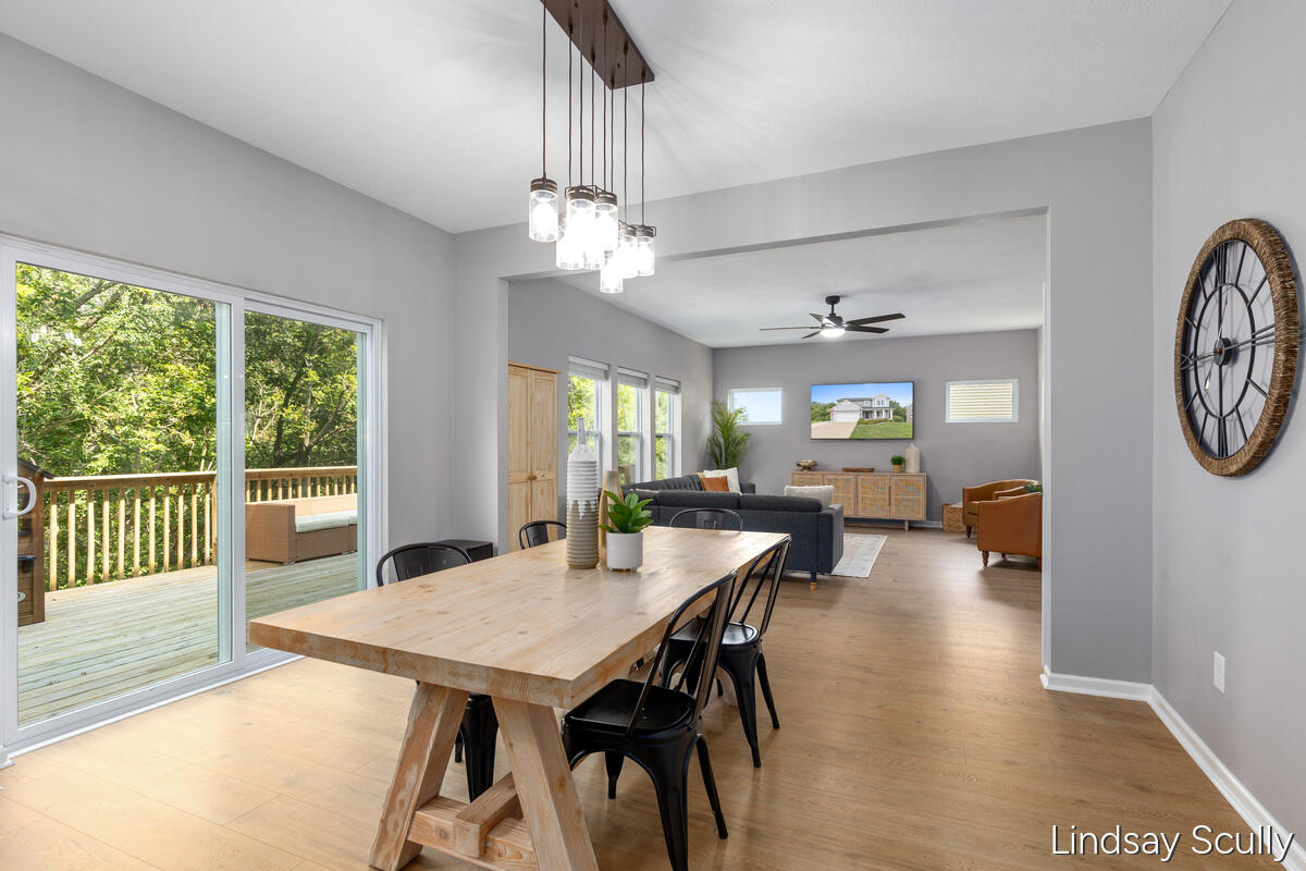 363 Minstehr Drive Property Photo 10