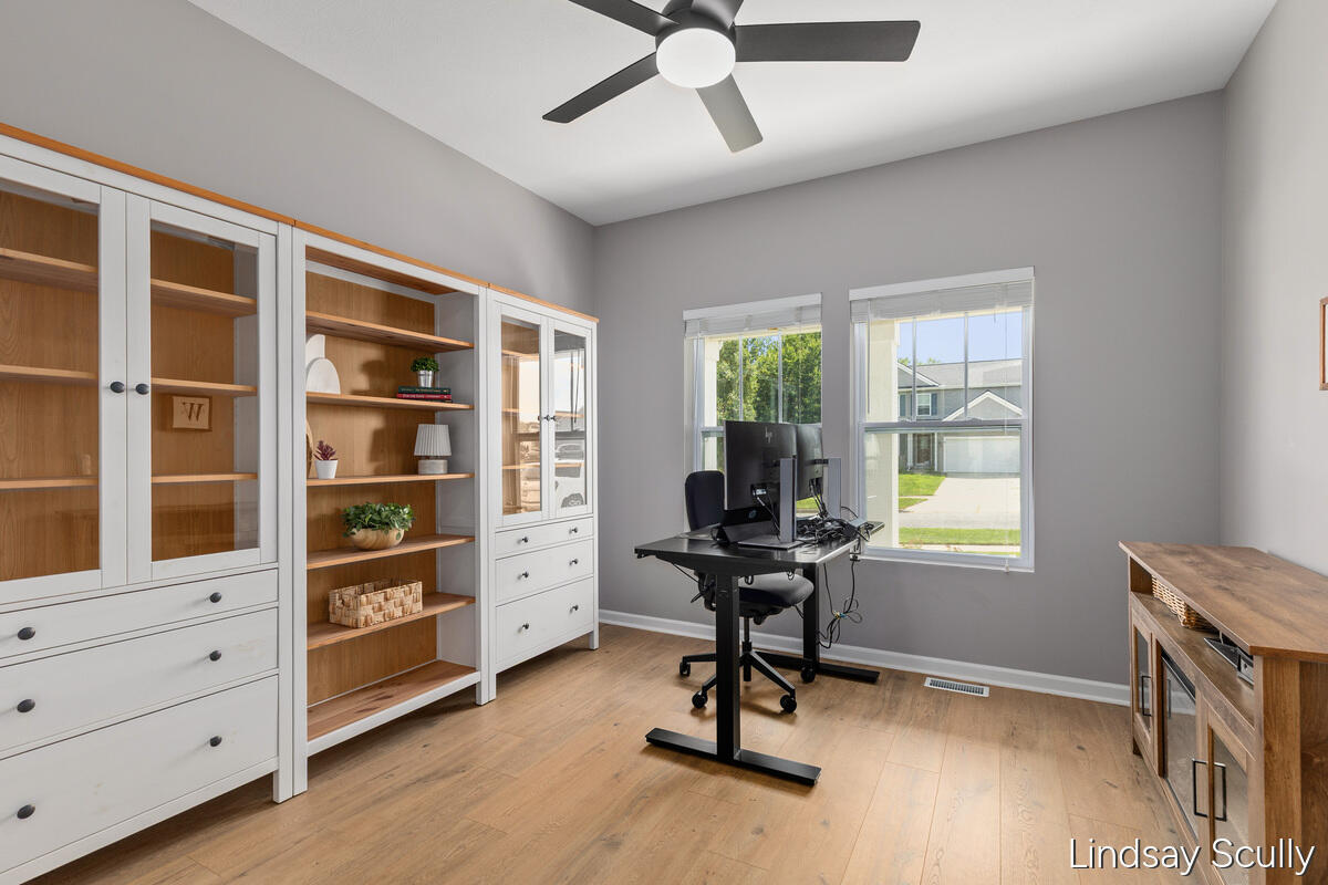363 Minstehr Drive Property Photo 15
