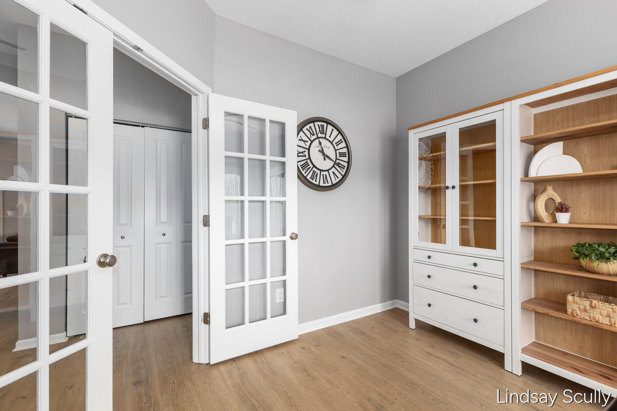 363 Minstehr Drive Property Photo 16