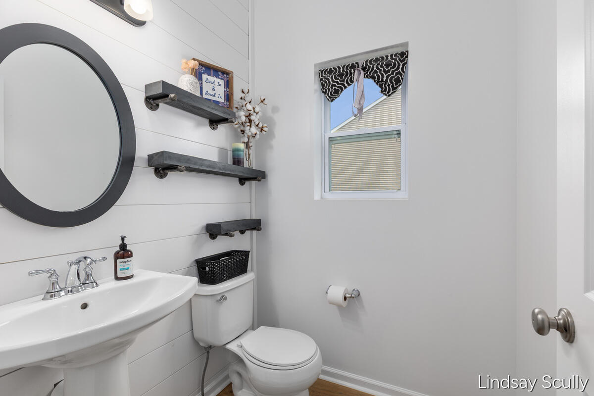 363 Minstehr Drive Property Photo 17