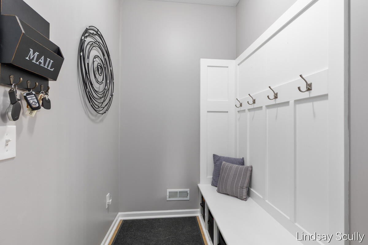 363 Minstehr Drive Property Photo 18