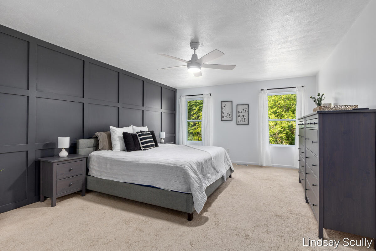 363 Minstehr Drive Property Photo 19