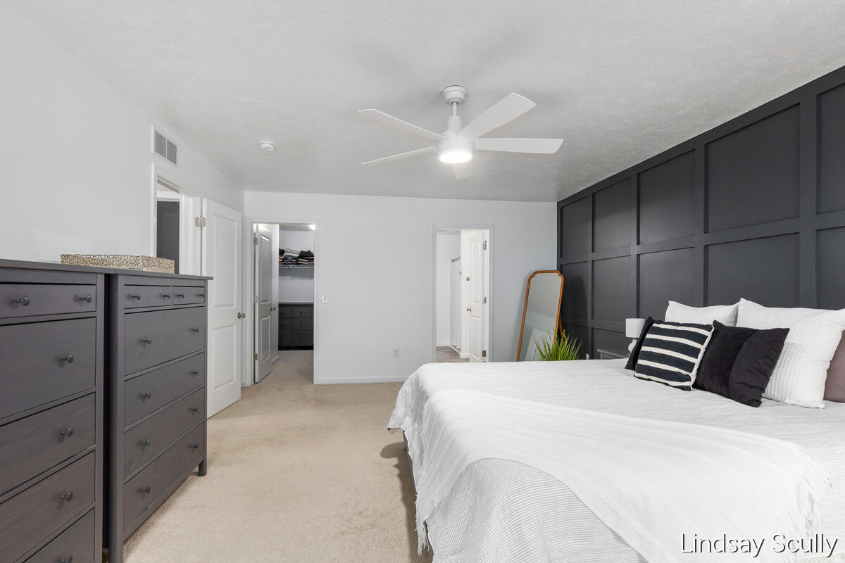 363 Minstehr Drive Property Photo 20