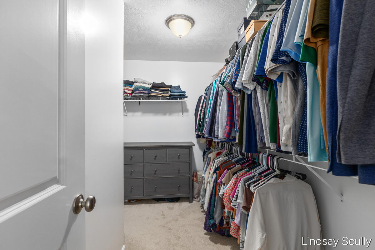 363 Minstehr Drive Property Photo 21