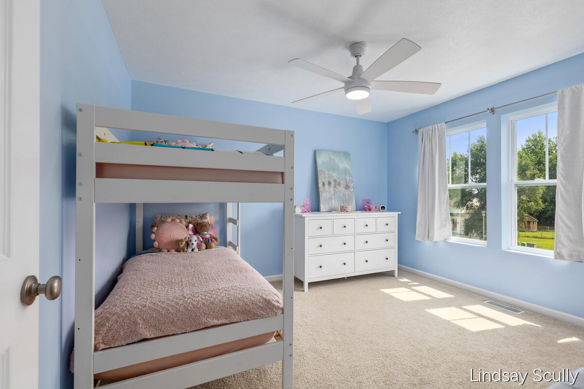 363 Minstehr Drive Property Photo 23